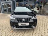 Seat Arona bei Reisemobile.expert - Abbildung (9 / 15)
