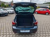 Seat Ibiza bei Reisemobile.expert - Abbildung (5 / 15)