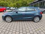 Seat Ibiza bei Reisemobile.expert - Abbildung (7 / 15)