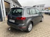 VW Golf Sportsvan bei Reisemobile.expert - Abbildung (3 / 15)