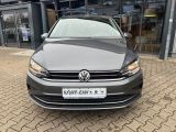 VW Golf Sportsvan bei Reisemobile.expert - Abbildung (8 / 15)