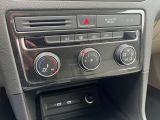 VW Golf Sportsvan bei Reisemobile.expert - Abbildung (15 / 15)