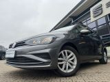 VW Golf Sportsvan bei Reisemobile.expert - Abbildung (9 / 15)