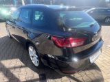 Seat Leon bei Reisemobile.expert - Abbildung (5 / 15)