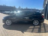 Seat Leon bei Reisemobile.expert - Abbildung (6 / 15)