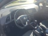 Seat Leon bei Reisemobile.expert - Abbildung (9 / 15)