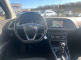 Seat Leon bei Reisemobile.expert - Abbildung (11 / 15)