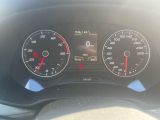 Seat Leon bei Reisemobile.expert - Abbildung (12 / 15)