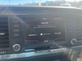 Seat Leon bei Reisemobile.expert - Abbildung (15 / 15)