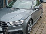 Audi A3 Sportback bei Reisemobile.expert - Abbildung (2 / 15) Audi A3 Sportback bei Reisemobile.expert - Abbildung (2 / 15)