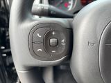 Fiat Panda bei Reisemobile.expert - Abbildung (15 / 15)