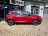 Opel Crossland X bei Reisemobile.expert - Abbildung (2 / 15)