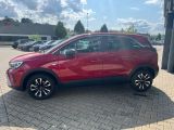 Opel Crossland X bei Reisemobile.expert - Abbildung (6 / 15)