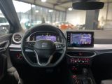 Seat Ibiza bei Reisemobile.expert - Abbildung (10 / 15) Seat Ibiza bei Reisemobile.expert - Abbildung (10 / 15)