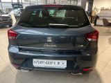 Seat Ibiza bei Reisemobile.expert - Abbildung (4 / 15) Seat Ibiza bei Reisemobile.expert - Abbildung (4 / 15)