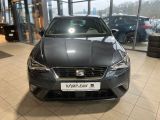 Seat Ibiza bei Reisemobile.expert - Abbildung (7 / 15) Seat Ibiza bei Reisemobile.expert - Abbildung (7 / 15)