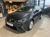 Seat Ibiza bei Reisemobile.expert - Abbildung (6 / 15) Seat Ibiza bei Reisemobile.expert - Abbildung (6 / 15)