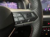 Seat Ibiza bei Reisemobile.expert - Abbildung (13 / 15) Seat Ibiza bei Reisemobile.expert - Abbildung (13 / 15)