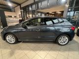 Seat Ibiza bei Reisemobile.expert - Abbildung (5 / 15) Seat Ibiza bei Reisemobile.expert - Abbildung (5 / 15)