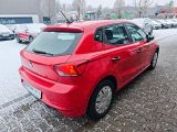 Seat Ibiza bei Reisemobile.expert - Abbildung (5 / 15) Seat Ibiza bei Reisemobile.expert - Abbildung (5 / 15)