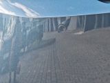 Seat Ibiza bei Reisemobile.expert - Abbildung (12 / 15)