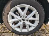 Seat Leon bei Reisemobile.expert - Abbildung (9 / 15) Seat Leon bei Reisemobile.expert - Abbildung (9 / 15)
