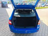 Skoda Fabia bei Reisemobile.expert - Abbildung (5 / 15)