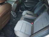 Seat Leon bei Reisemobile.expert - Abbildung (14 / 15) Seat Leon bei Reisemobile.expert - Abbildung (14 / 15)