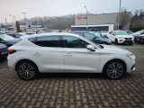 Seat Leon bei Reisemobile.expert - Abbildung (4 / 15) Seat Leon bei Reisemobile.expert - Abbildung (4 / 15)