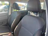 Skoda Fabia bei Reisemobile.expert - Abbildung (10 / 15)