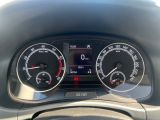 Skoda Fabia bei Reisemobile.expert - Abbildung (12 / 15)
