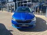 Skoda Fabia bei Reisemobile.expert - Abbildung (8 / 15)