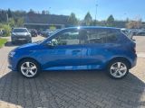 Skoda Fabia bei Reisemobile.expert - Abbildung (6 / 15)