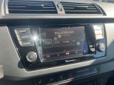 Skoda Fabia bei Reisemobile.expert - Abbildung (13 / 15)