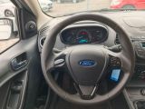 Ford Ka bei Reisemobile.expert - Abbildung (13 / 15)