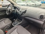 Ford Ka bei Reisemobile.expert - Abbildung (14 / 15)
