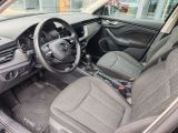 Skoda Kamiq bei Reisemobile.expert - Abbildung (13 / 15)
