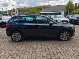 Skoda Kamiq bei Reisemobile.expert - Abbildung (4 / 15)
