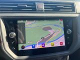 Seat Ibiza bei Reisemobile.expert - Abbildung (15 / 15)