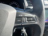 Seat Ibiza bei Reisemobile.expert - Abbildung (13 / 15)