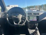 Seat Ibiza bei Reisemobile.expert - Abbildung (10 / 15)
