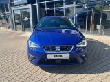 Seat Ibiza bei Reisemobile.expert - Abbildung (7 / 15)