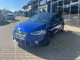 Seat Ibiza bei Reisemobile.expert - Abbildung (6 / 15)
