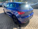 Seat Ibiza bei Reisemobile.expert - Abbildung (4 / 15)