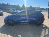 Seat Ibiza bei Reisemobile.expert - Abbildung (5 / 15)