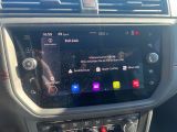 Seat Ibiza bei Reisemobile.expert - Abbildung (14 / 15)