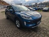 Ford Kuga bei Reisemobile.expert - Abbildung (3 / 15)