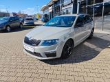 Skoda Octavia bei Reisemobile.expert - Abbildung (8 / 15)