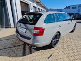 Skoda Octavia bei Reisemobile.expert - Abbildung (3 / 15)