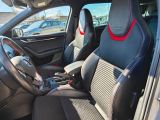 Skoda Octavia bei Reisemobile.expert - Abbildung (11 / 15)